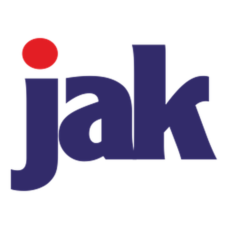 Footer Logo