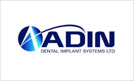 ADIN Dental Implants