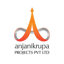 Anjanikrupa Projects