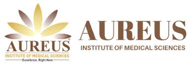Aureus Institute
