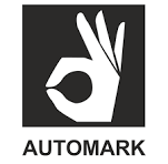 Automark