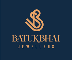 Batukbhai Jewellers