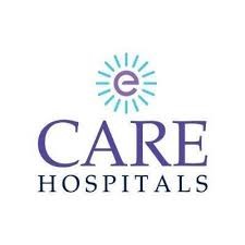 Care Hospital