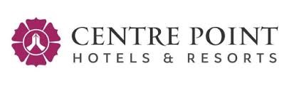 Centre Point Hotel