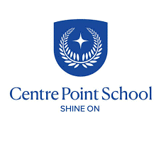 Centre Point School