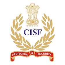 CISF