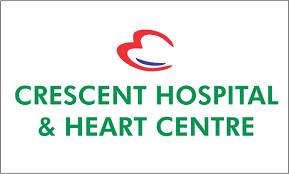 Crescent Hospital