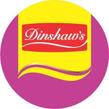 Dinshaws Dairy Foods Pvt. Ltd.