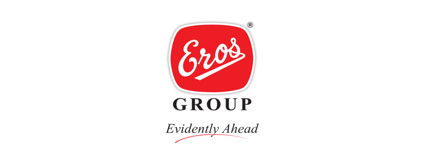 Eros Group