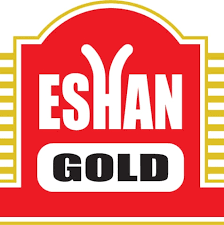 Eshan Gold