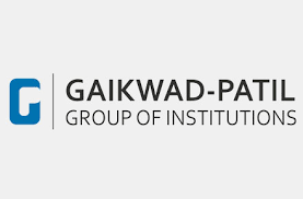 Gaikwad Patil Group