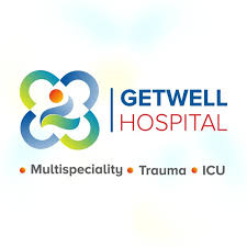 Getwell Hospital