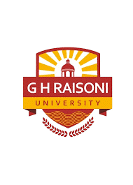 GH Raisoni College of Engineering