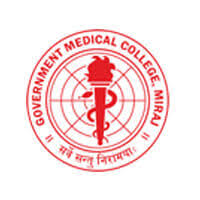 Government Medical College Miraj