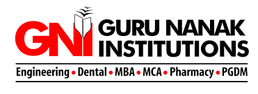 Guru Nanak Institutions