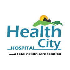 Health City Hospital