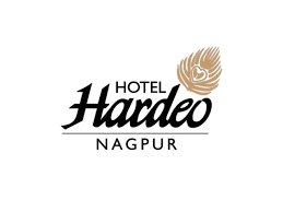 Hotel Hardeo