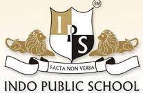 Indo Public School
