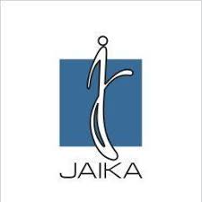 Jaika Motors