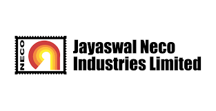 Jayaswal Neco