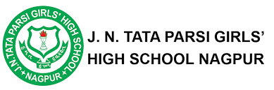 JN Tata Parsi Girls High School