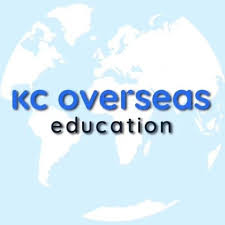 KC Overseas Education