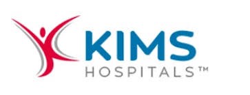 Kims Kingsway Hospital