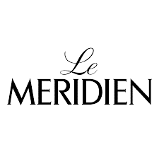 Le Meridien
