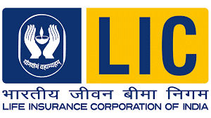 Life Insurance Corporation of India