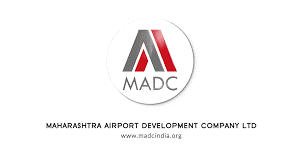 Maharashtra Airport Development Company