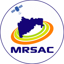 Maharashtra remote sensing application control