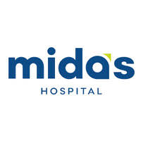 Midas Hospital