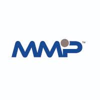 MMP Industries