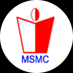 MSMC