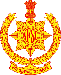 NFSC