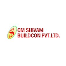 Om Shivam Buildcon