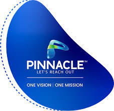 Pinnacle