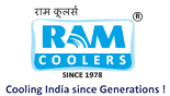 RAM Coolers