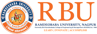 Ramdeobaba University