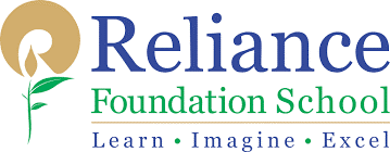 Reliance Foundation
