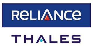 Reliance Thales