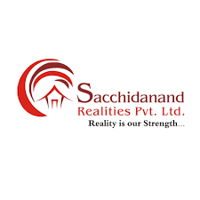 Sacchidanand Realities