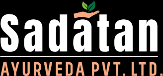 Sadatan Ayurveda