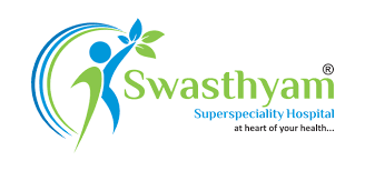 Swasthyam Hospital