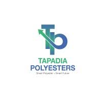 Tapadia Polyesters
