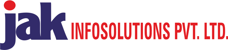 JAK Infosolutions
